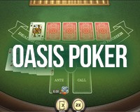 Microgaming - игровой автомат онлайн от Various с RTP 96.13%
